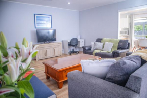 Cozy Home Near City Centre, Palmerston North